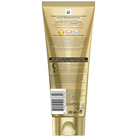 Pantene Pro-V Infinite Lengths - Durulanmayan Güçlendirici Serum 200ml - 2