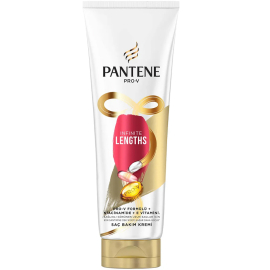 Pantene Pro-V Infinite Lengths - Saç Bakım Kremi 275ml - Pantene