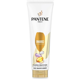 Pantene Pro-V Koruyucu ve Onarıcı - Saç Bakım Kremi 275ml - Pantene