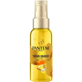 Pantene Pro-V Yoğun Onarıcı Yağ 100ml - Pantene
