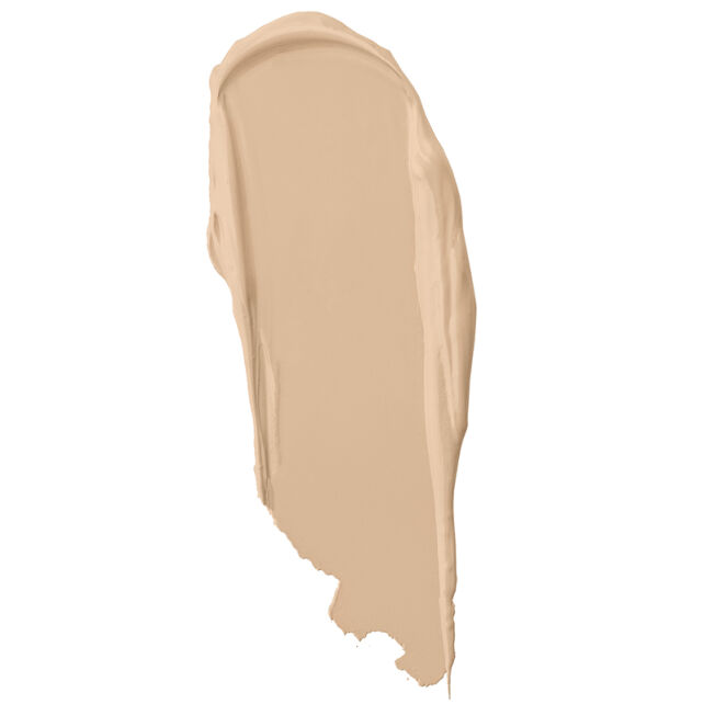 Pastel 24H Non Stop Foundation & Concealer - Fondöten Kapatıcı No: 601 Cool - 2