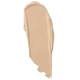 Pastel 24H Non Stop Foundation & Concealer - Fondöten Kapatıcı No: 601 Cool - 2