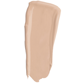 Pastel 24H Non Stop Foundation & Concealer - Fondöten Kapatıcı No: 602 Light Porcelain - 2