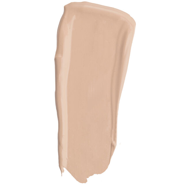 Pastel 24H Non Stop Foundation & Concealer - Fondöten Kapatıcı No: 602 Light Porcelain - 2