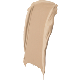Pastel 24H Non Stop Foundation & Concealer - Fondöten Kapatıcı No: 603 Ivory - 2