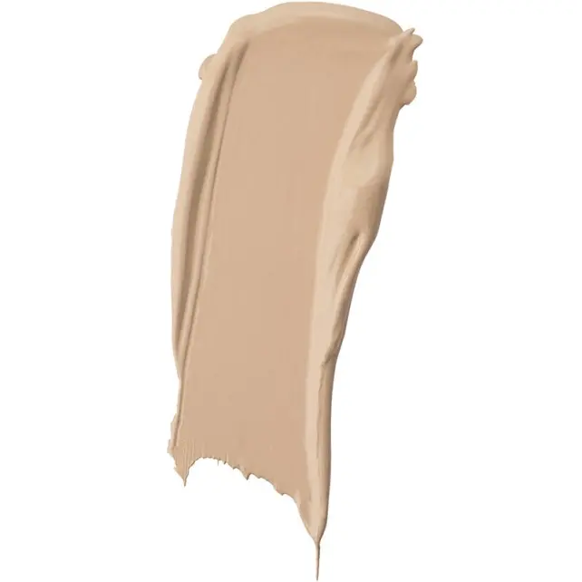 Pastel 24H Non Stop Foundation & Concealer - Fondöten Kapatıcı No: 603 Ivory - 2