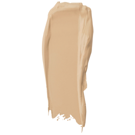 Pastel 24H Non Stop Foundation & Concealer - Fondöten Kapatıcı No: 604 Vanilla - 2