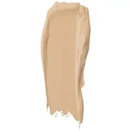 Pastel 24H Non Stop Foundation & Concealer - Fondöten Kapatıcı No: 604 Vanilla - 2