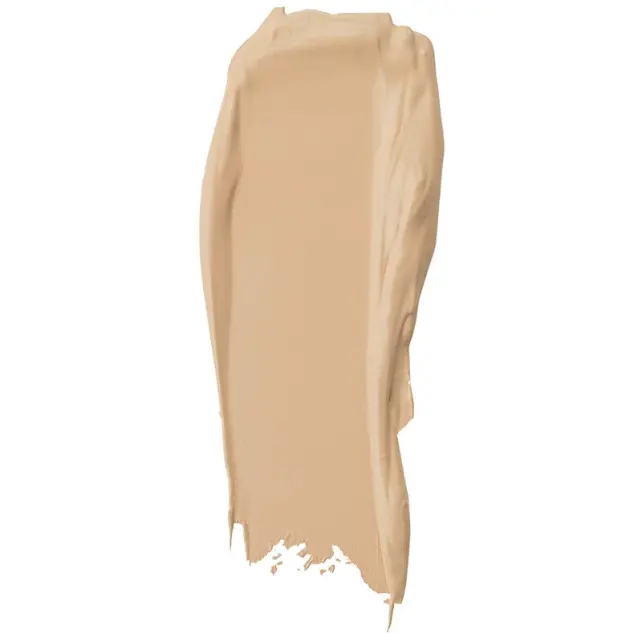 Pastel 24H Non Stop Foundation & Concealer - Fondöten Kapatıcı No: 604 Vanilla - 2
