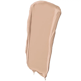 Pastel 24H Non Stop Foundation & Concealer - Fondöten Kapatıcı No: 605 Sand - 2