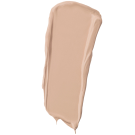 Pastel 24H Non Stop Foundation & Concealer - Fondöten Kapatıcı No: 605 Sand - 2