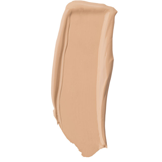 Pastel 24H Non Stop Foundation & Concealer - Fondöten Kapatıcı No: 606 Warm - 2