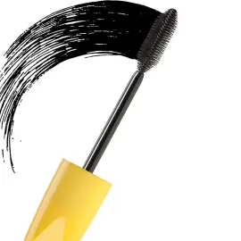 Pastel Big N Black Maskara - Siyah - 3