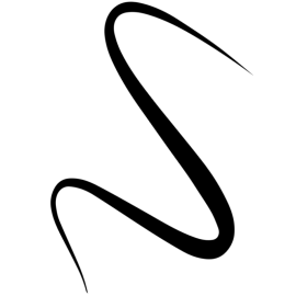 Pastel Color & Care Waterproof Dipliner - Matte Black - 3