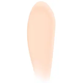 Pastel Corrector High Coverage - Likit Fondöten No: 400 - 2