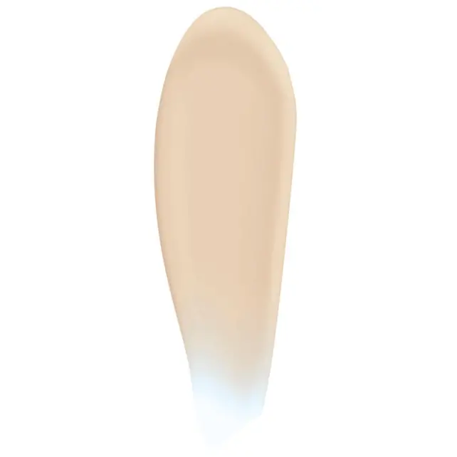 Pastel Corrector High Coverage - Likit Fondöten No: 401 - 2