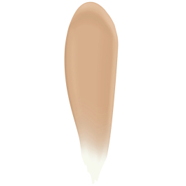 Pastel Corrector High Coverage - Likit Fondöten No: 402 - 2