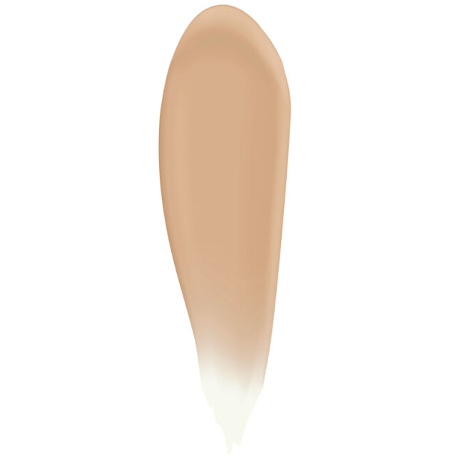 Pastel Corrector High Coverage - Likit Fondöten No: 402 - 2