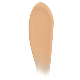 Pastel Corrector High Coverage - Likit Fondöten No: 403 - 2