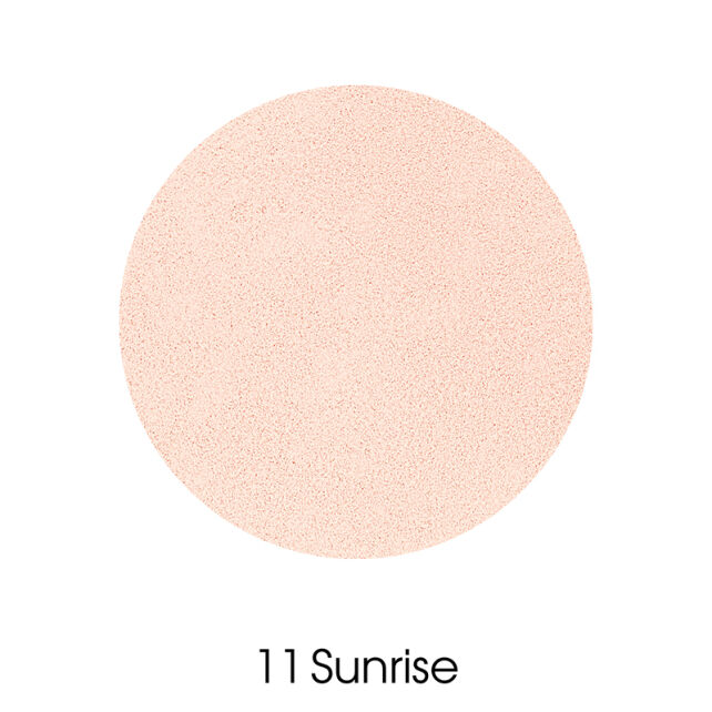 Pastel Daylight Cream Highlighter - Krem Aydınlatıcı No: 11 Sunrise - 2