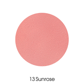 Pastel Daylight Cream Highlighter - Krem Aydınlatıcı No: 13 Sunrose - 2