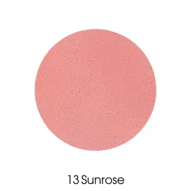 Pastel Daylight Cream Highlighter - Krem Aydınlatıcı No: 13 Sunrose - 2