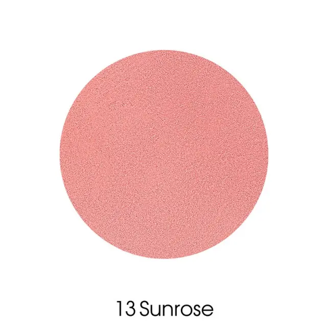 Pastel Daylight Cream Highlighter - Krem Aydınlatıcı No: 13 Sunrose - 2