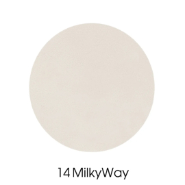 Pastel Daylight Cream Highlighter - Krem Aydınlatıcı No: 14 MilkyWay - 2