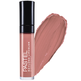 Pastel Daylong - Likit Ruj No: 20 - 2