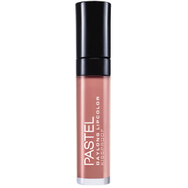 Pastel Daylong - Likit Ruj No: 20 - Pastel