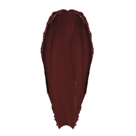 Pastel Daylong - Likit Ruj No: 23 - 2