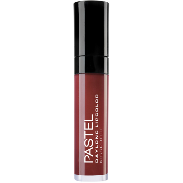 Pastel Daylong - Likit Ruj No: 23 - 1