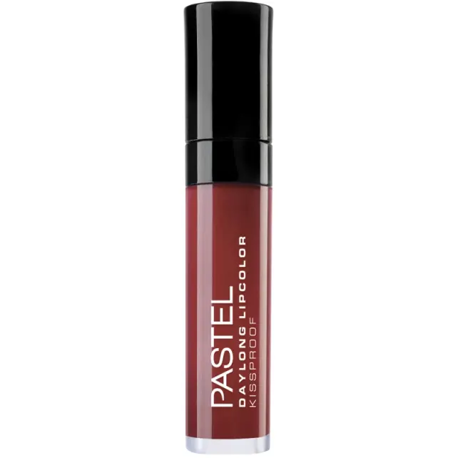 Pastel Daylong - Likit Ruj No: 23 - 1
