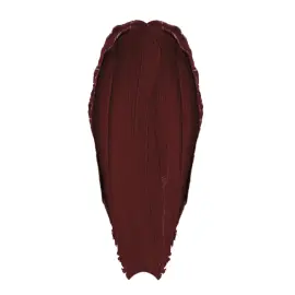 Pastel Daylong - Likit Ruj No: 23 - 2