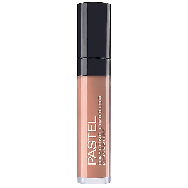 Pastel Daylong - Likit Ruj No: 27 - 1