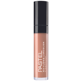 Pastel Daylong - Likit Ruj No: 27 - Pastel