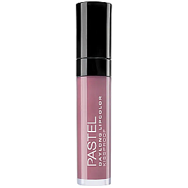 Pastel Daylong - Likit Ruj No: 29 - Pastel