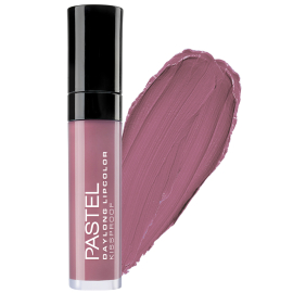 Pastel Daylong - Likit Ruj No: 29 - 2