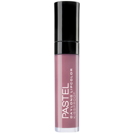 Pastel Daylong - Likit Ruj No: 29 - Pastel