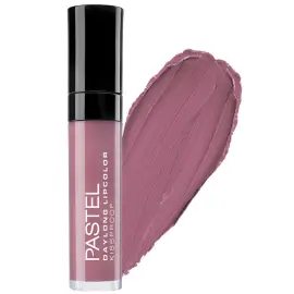 Pastel Daylong - Likit Ruj No: 29 - 2