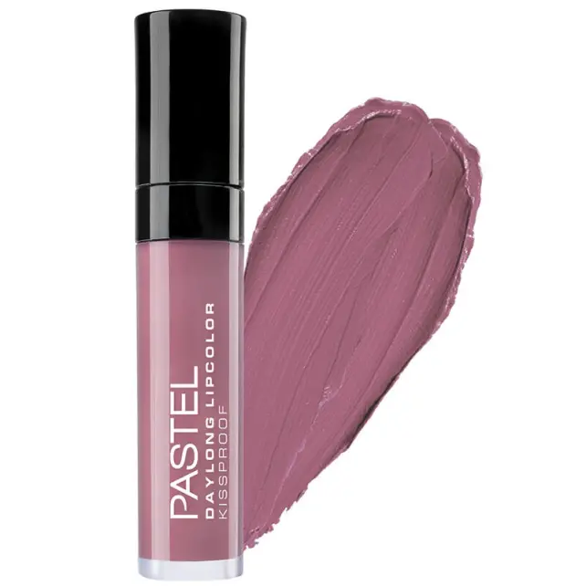 Pastel Daylong - Likit Ruj No: 29 - 2