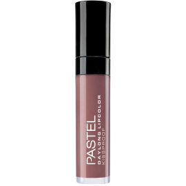 Pastel Daylong - Likit Ruj No: 30 - Pastel