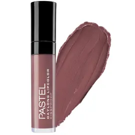 Pastel Daylong - Likit Ruj No: 30 - 2