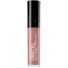 Pastel Daylong - Likit Ruj No: 31 - Pastel