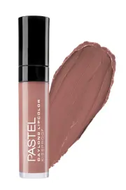 Pastel Daylong - Likit Ruj No: 31 - 2