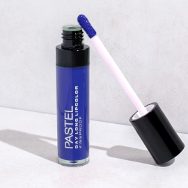 Pastel Daylong - Likit Ruj No: 34 - 2