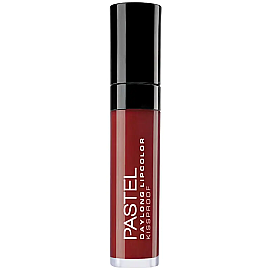 Pastel Daylong - Likit Ruj No: 36 - Pastel