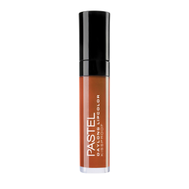 Pastel Daylong - Likit Ruj No: 38 - Pastel