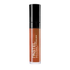 Pastel Daylong - Likit Ruj No: 38 - 1