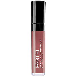 Pastel Daylong - Likit Ruj No: 39 - Pastel